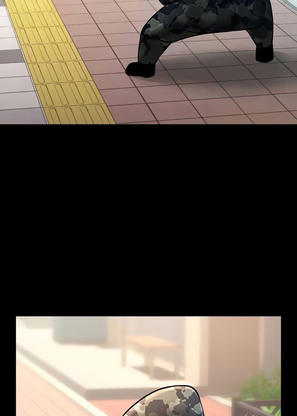 Doujin-Lc- อ่าน โดจิน มังฮวา เกาหลี ญี่ปุ่น จีน แปลไทย The Cheat Code Hitter Fucks Them All ตอนที่ 1 2 3 4 5 6 7 8 9 10 11 12 13 14 ฟรี ไม่มีโฆษณา อ่าน โดจิน Manhwa เกาหลี ญี่ปุ่น จีน เรามีครบ คัดมาให้เน้นๆ โดจิน 18+ รับประกันความฟินโดย  Doujin Lc