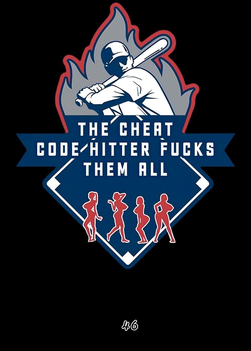 Doujin-Lc- อ่าน โดจิน มังฮวา เกาหลี ญี่ปุ่น จีน แปลไทย The Cheat Code Hitter Fucks Them All ตอนที่ 1 2 3 4 5 6 7 8 9 10 11 12 13 14 ฟรี ไม่มีโฆษณา อ่าน โดจิน Manhwa เกาหลี ญี่ปุ่น จีน เรามีครบ คัดมาให้เน้นๆ โดจิน 18+ รับประกันความฟินโดย  Doujin Lc