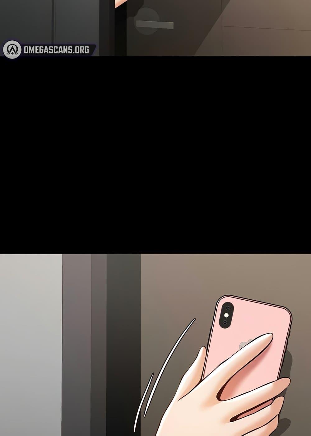 Doujin-Lc- อ่าน โดจิน มังฮวา เกาหลี ญี่ปุ่น จีน แปลไทย The Cheat Code Hitter Fucks Them All ตอนที่ 1 2 3 4 5 6 7 8 9 10 11 12 13 14 ฟรี ไม่มีโฆษณา อ่าน โดจิน Manhwa เกาหลี ญี่ปุ่น จีน เรามีครบ คัดมาให้เน้นๆ โดจิน 18+ รับประกันความฟินโดย  Doujin Lc