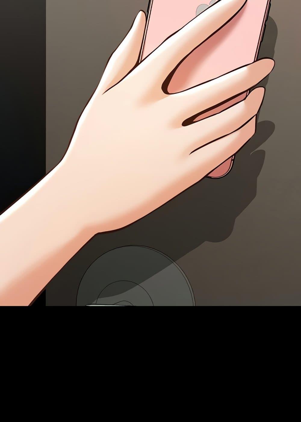 Doujin-Lc- อ่าน โดจิน มังฮวา เกาหลี ญี่ปุ่น จีน แปลไทย The Cheat Code Hitter Fucks Them All ตอนที่ 1 2 3 4 5 6 7 8 9 10 11 12 13 14 ฟรี ไม่มีโฆษณา อ่าน โดจิน Manhwa เกาหลี ญี่ปุ่น จีน เรามีครบ คัดมาให้เน้นๆ โดจิน 18+ รับประกันความฟินโดย  Doujin Lc