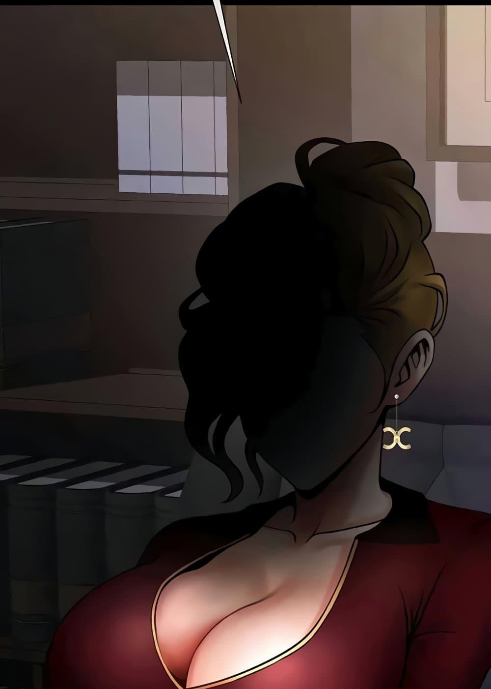 Doujin-Lc- อ่าน โดจิน มังฮวา เกาหลี ญี่ปุ่น จีน แปลไทย The Cheat Code Hitter Fucks Them All ตอนที่ 1 2 3 4 5 6 7 8 9 10 11 12 13 14 ฟรี ไม่มีโฆษณา อ่าน โดจิน Manhwa เกาหลี ญี่ปุ่น จีน เรามีครบ คัดมาให้เน้นๆ โดจิน 18+ รับประกันความฟินโดย  Doujin Lc