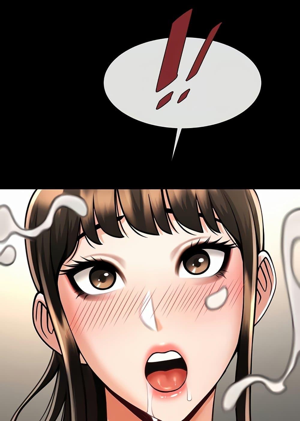 Doujin-Lc- อ่าน โดจิน มังฮวา เกาหลี ญี่ปุ่น จีน แปลไทย The Cheat Code Hitter Fucks Them All ตอนที่ 1 2 3 4 5 6 7 8 9 10 11 12 13 14 ฟรี ไม่มีโฆษณา อ่าน โดจิน Manhwa เกาหลี ญี่ปุ่น จีน เรามีครบ คัดมาให้เน้นๆ โดจิน 18+ รับประกันความฟินโดย  Doujin Lc