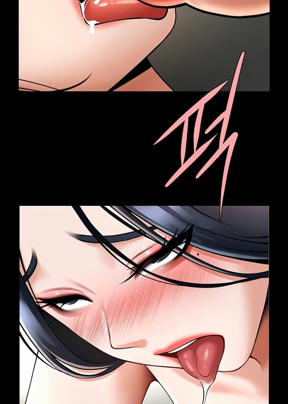 Doujin-Lc- อ่าน โดจิน มังฮวา เกาหลี ญี่ปุ่น จีน แปลไทย The Cheat Code Hitter Fucks Them All ตอนที่ 1 2 3 4 5 6 7 8 9 10 11 12 13 14 ฟรี ไม่มีโฆษณา อ่าน โดจิน Manhwa เกาหลี ญี่ปุ่น จีน เรามีครบ คัดมาให้เน้นๆ โดจิน 18+ รับประกันความฟินโดย  Doujin Lc