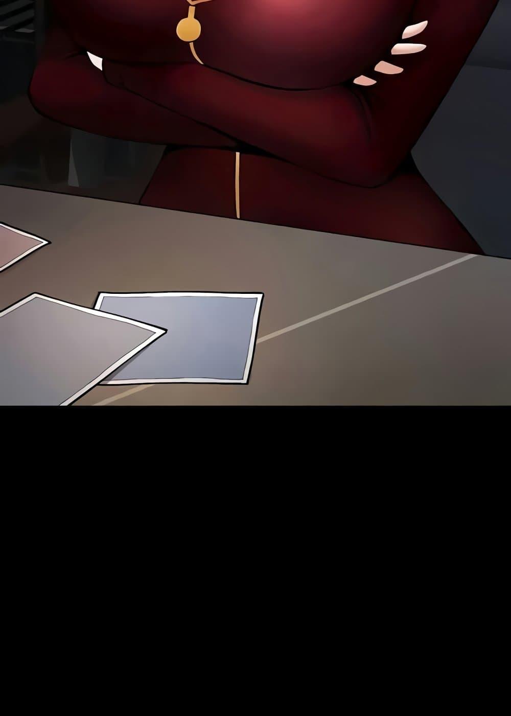 Doujin-Lc- อ่าน โดจิน มังฮวา เกาหลี ญี่ปุ่น จีน แปลไทย The Cheat Code Hitter Fucks Them All ตอนที่ 1 2 3 4 5 6 7 8 9 10 11 12 13 14 ฟรี ไม่มีโฆษณา อ่าน โดจิน Manhwa เกาหลี ญี่ปุ่น จีน เรามีครบ คัดมาให้เน้นๆ โดจิน 18+ รับประกันความฟินโดย  Doujin Lc