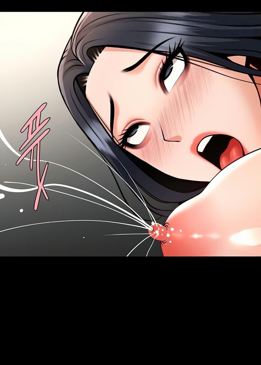 Doujin-Lc- อ่าน โดจิน มังฮวา เกาหลี ญี่ปุ่น จีน แปลไทย The Cheat Code Hitter Fucks Them All ตอนที่ 1 2 3 4 5 6 7 8 9 10 11 12 13 14 ฟรี ไม่มีโฆษณา อ่าน โดจิน Manhwa เกาหลี ญี่ปุ่น จีน เรามีครบ คัดมาให้เน้นๆ โดจิน 18+ รับประกันความฟินโดย  Doujin Lc