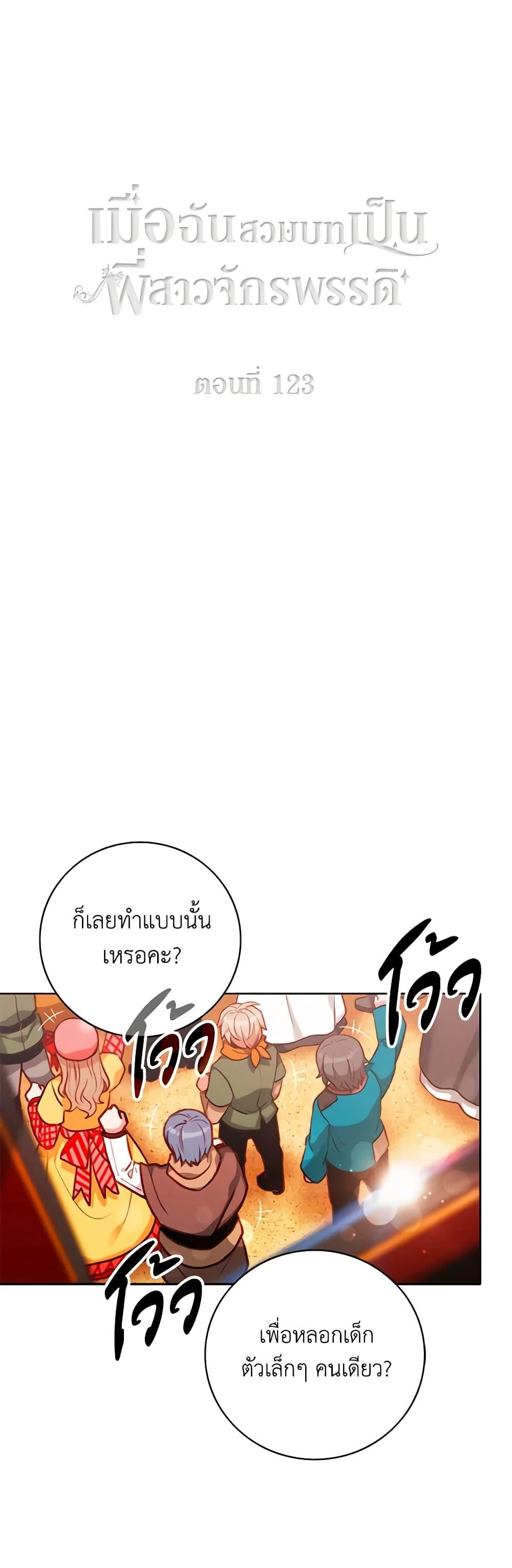 Manga-lc-com อ่านมังงะ อ่านการ์ตูน ออนไลน์ ฟรี Living as the Tyrant’s Older Sister ตอนที่ 1 2 3 4 5 6 7 8 9 10 11 12 13 14 ฟรี ไม่มีโฆษณา Manga-lc - อ่าน มังงะ อ่าน การ์ตูน ออนไลน์ อ่านมังงะ ฟรี