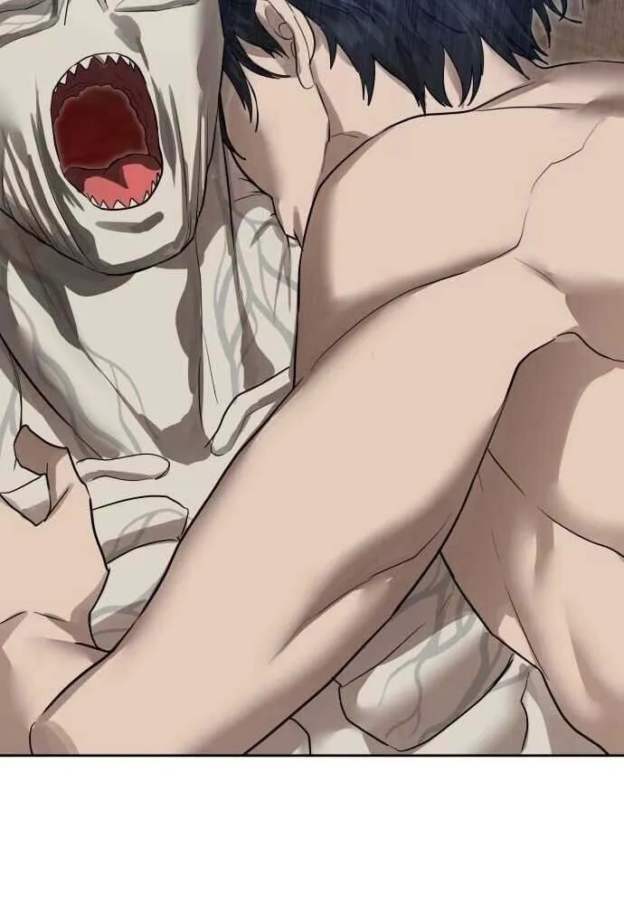 Special Civil Servant กองกำล_งพ_เศษหมอกส_เหล_อง ตอนที่ ตอนที่ 29 รูปที่ 42