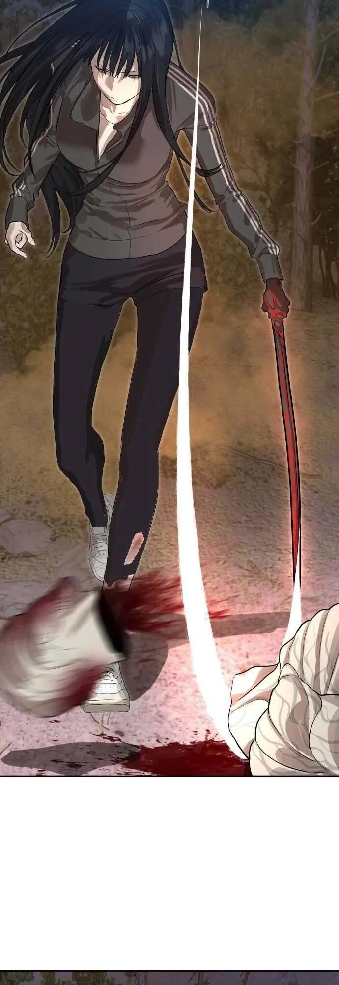 Special Civil Servant กองกำล_งพ_เศษหมอกส_เหล_อง ตอนที่ ตอนที่ 29 รูปที่ 49