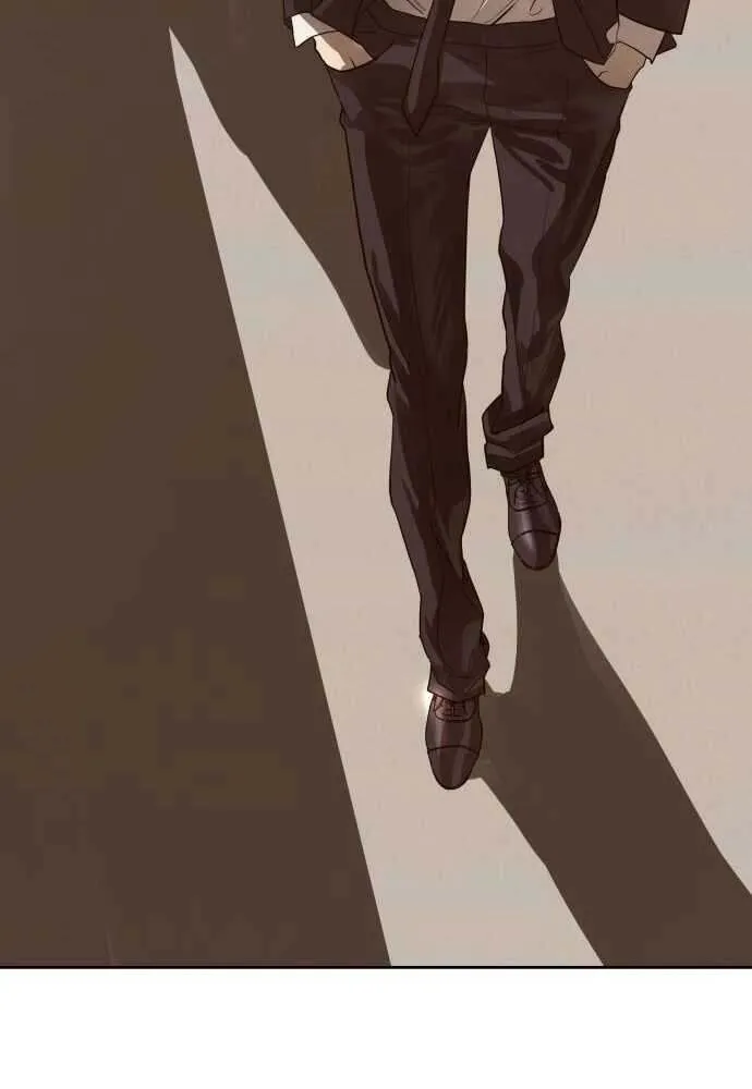 Special Civil Servant กองกำล_งพ_เศษหมอกส_เหล_อง ตอนที่ ตอนที่ 29 รูปที่ 69