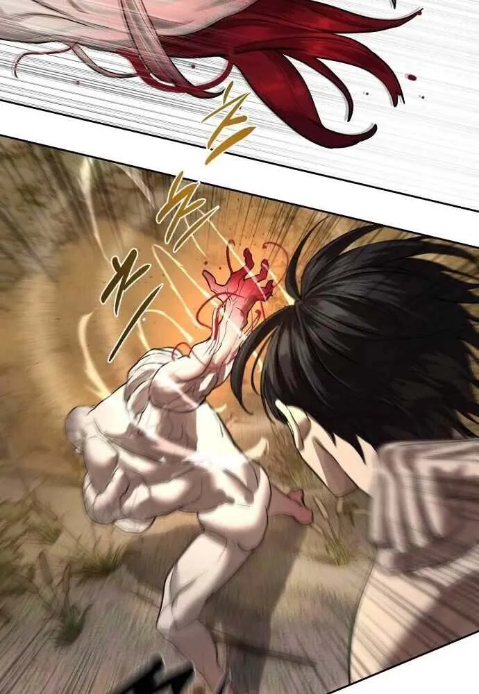 Special Civil Servant กองกำล_งพ_เศษหมอกส_เหล_อง ตอนที่ ตอนที่ 29 รูปที่ 9