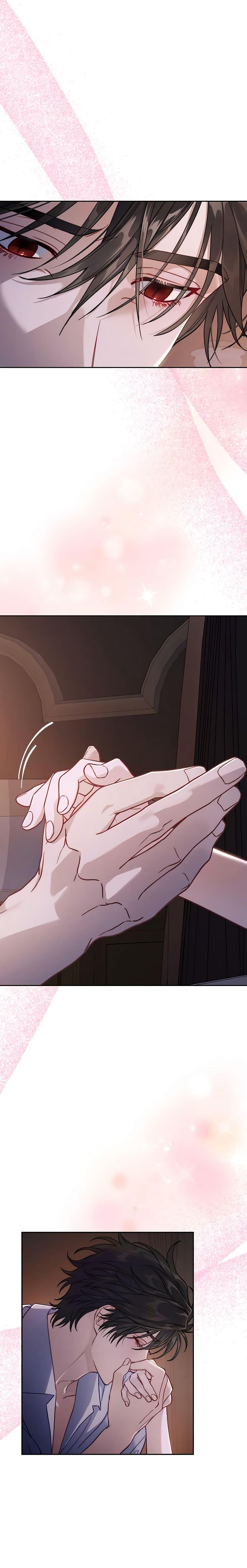 Manga-lc-com อ่านมังงะ อ่านการ์ตูน ออนไลน์ ฟรี Lucia ตอนที่ 1 2 3 4 5 6 7 8 9 10 11 12 13 14 ฟรี ไม่มีโฆษณา Manga-lc - อ่าน มังงะ อ่าน การ์ตูน ออนไลน์ อ่านมังงะ ฟรี