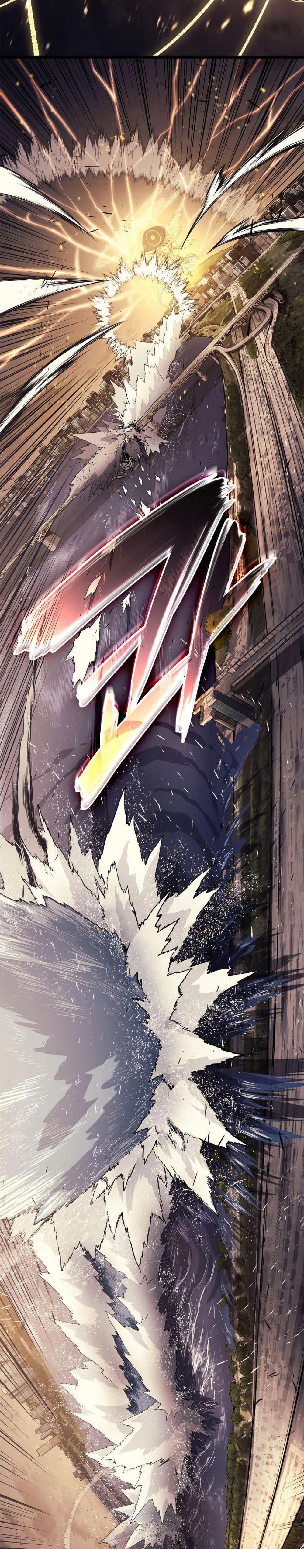 Manga-lc-com อ่านมังงะ อ่านการ์ตูน ออนไลน์ ฟรี The Return of The Disaster-Class Hero ตอนที่ 1 2 3 4 5 6 7 8 9 10 11 12 13 14 ฟรี ไม่มีโฆษณา Manga-lc - อ่าน มังงะ อ่าน การ์ตูน ออนไลน์ อ่านมังงะ ฟรี