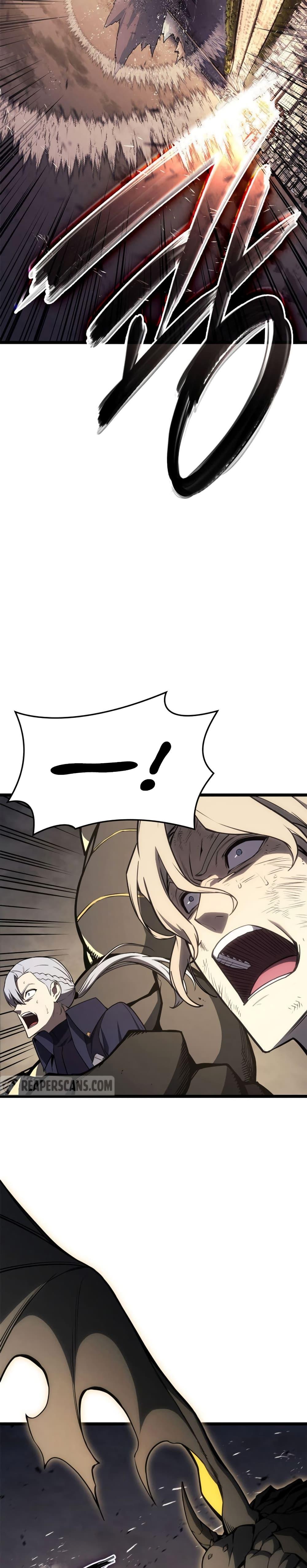 Manga-lc-com อ่านมังงะ อ่านการ์ตูน ออนไลน์ ฟรี The Return of The Disaster-Class Hero ตอนที่ 1 2 3 4 5 6 7 8 9 10 11 12 13 14 ฟรี ไม่มีโฆษณา Manga-lc - อ่าน มังงะ อ่าน การ์ตูน ออนไลน์ อ่านมังงะ ฟรี