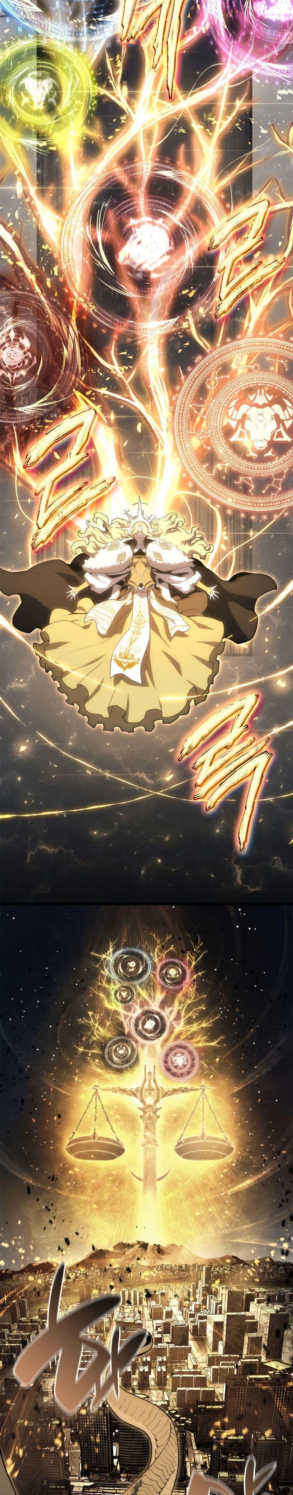 Manga-lc-com อ่านมังงะ อ่านการ์ตูน ออนไลน์ ฟรี The Return of The Disaster-Class Hero ตอนที่ 1 2 3 4 5 6 7 8 9 10 11 12 13 14 ฟรี ไม่มีโฆษณา Manga-lc - อ่าน มังงะ อ่าน การ์ตูน ออนไลน์ อ่านมังงะ ฟรี