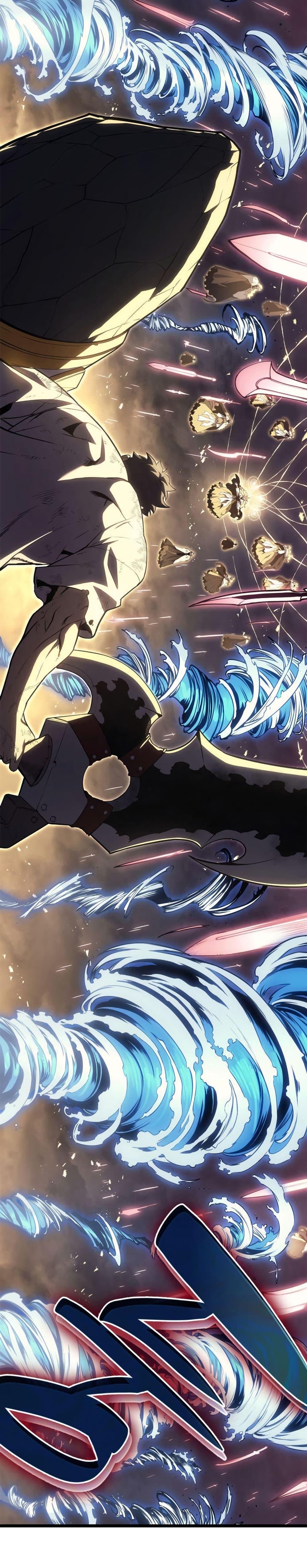 Manga-lc-com อ่านมังงะ อ่านการ์ตูน ออนไลน์ ฟรี The Return of The Disaster-Class Hero ตอนที่ 1 2 3 4 5 6 7 8 9 10 11 12 13 14 ฟรี ไม่มีโฆษณา Manga-lc - อ่าน มังงะ อ่าน การ์ตูน ออนไลน์ อ่านมังงะ ฟรี