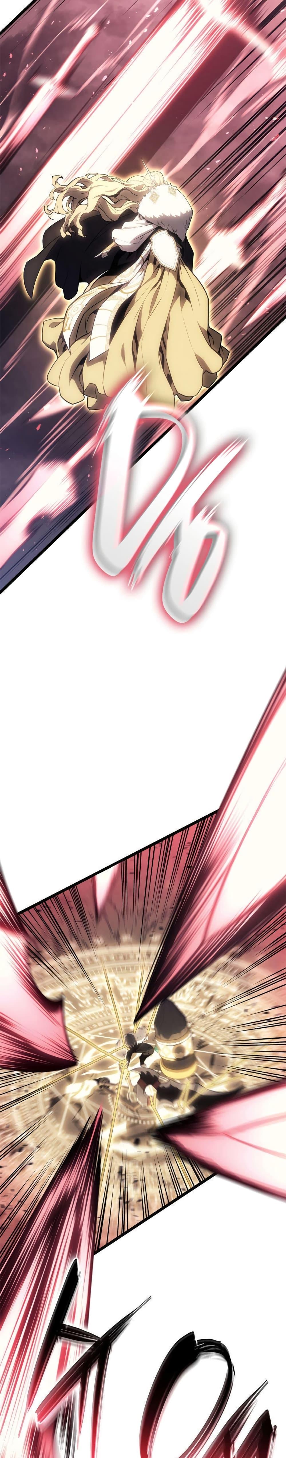 Manga-lc-com อ่านมังงะ อ่านการ์ตูน ออนไลน์ ฟรี The Return of The Disaster-Class Hero ตอนที่ 1 2 3 4 5 6 7 8 9 10 11 12 13 14 ฟรี ไม่มีโฆษณา Manga-lc - อ่าน มังงะ อ่าน การ์ตูน ออนไลน์ อ่านมังงะ ฟรี