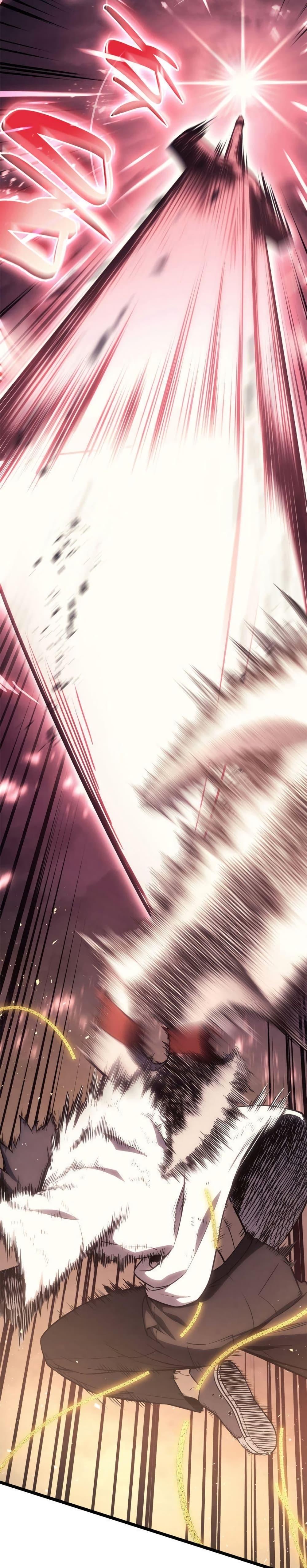 Manga-lc-com อ่านมังงะ อ่านการ์ตูน ออนไลน์ ฟรี The Return of The Disaster-Class Hero ตอนที่ 1 2 3 4 5 6 7 8 9 10 11 12 13 14 ฟรี ไม่มีโฆษณา Manga-lc - อ่าน มังงะ อ่าน การ์ตูน ออนไลน์ อ่านมังงะ ฟรี