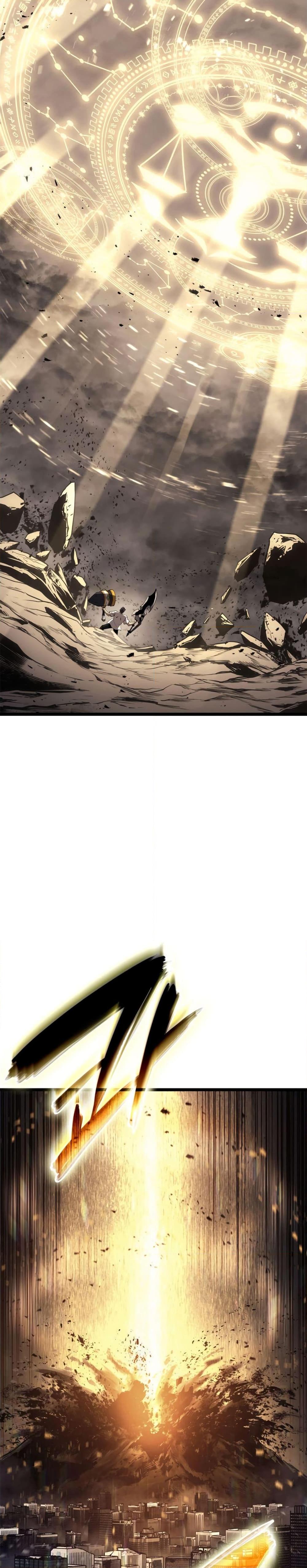 Manga-lc-com อ่านมังงะ อ่านการ์ตูน ออนไลน์ ฟรี The Return of The Disaster-Class Hero ตอนที่ 1 2 3 4 5 6 7 8 9 10 11 12 13 14 ฟรี ไม่มีโฆษณา Manga-lc - อ่าน มังงะ อ่าน การ์ตูน ออนไลน์ อ่านมังงะ ฟรี