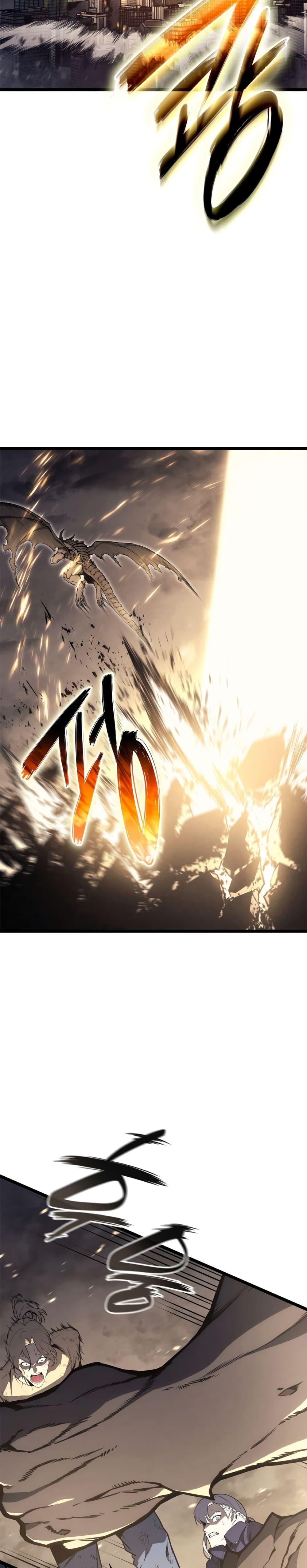 Manga-lc-com อ่านมังงะ อ่านการ์ตูน ออนไลน์ ฟรี The Return of The Disaster-Class Hero ตอนที่ 1 2 3 4 5 6 7 8 9 10 11 12 13 14 ฟรี ไม่มีโฆษณา Manga-lc - อ่าน มังงะ อ่าน การ์ตูน ออนไลน์ อ่านมังงะ ฟรี