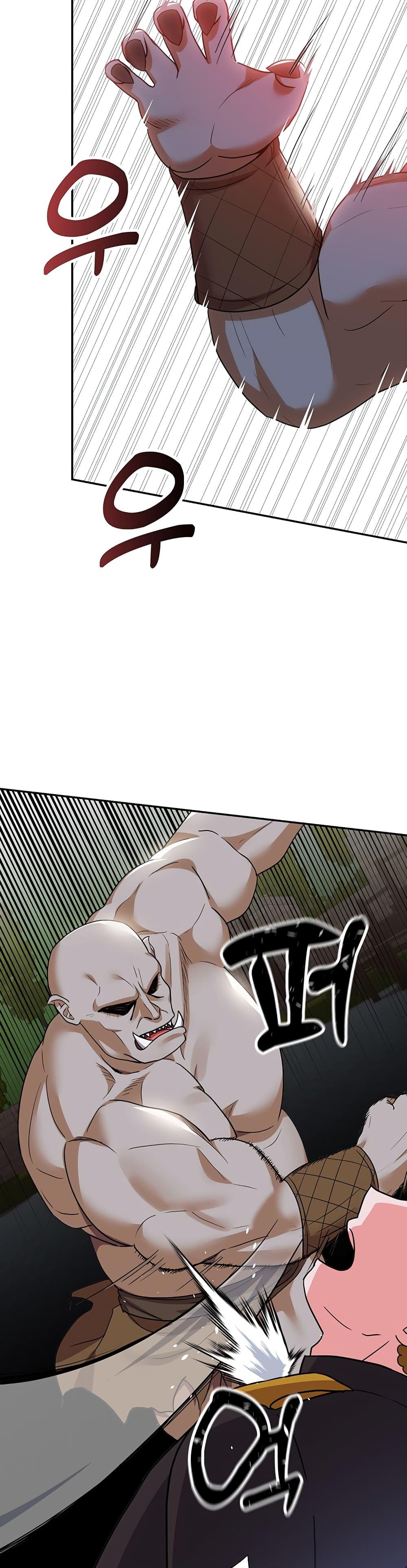 Doujin-Lc- อ่าน โดจิน มังฮวา เกาหลี ญี่ปุ่น จีน แปลไทย Taming an Evil Young Lady ตอนที่ 1 2 3 4 5 6 7 8 9 10 11 12 13 14 ฟรี ไม่มีโฆษณา อ่าน โดจิน Manhwa เกาหลี ญี่ปุ่น จีน เรามีครบ คัดมาให้เน้นๆ โดจิน 18+ รับประกันความฟินโดย  Doujin Lc