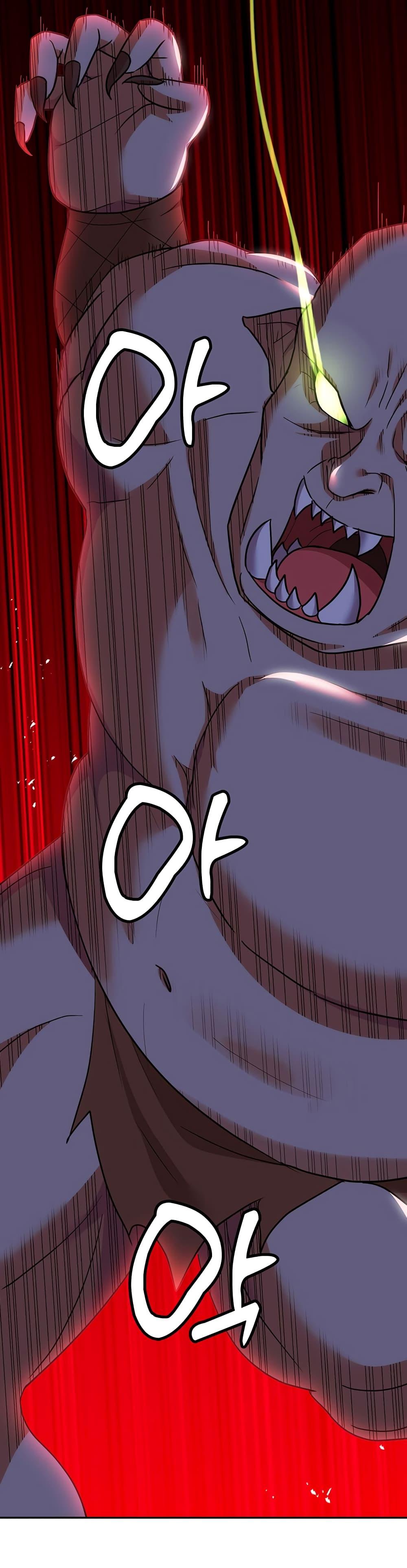 Doujin-Lc- อ่าน โดจิน มังฮวา เกาหลี ญี่ปุ่น จีน แปลไทย Taming an Evil Young Lady ตอนที่ 1 2 3 4 5 6 7 8 9 10 11 12 13 14 ฟรี ไม่มีโฆษณา อ่าน โดจิน Manhwa เกาหลี ญี่ปุ่น จีน เรามีครบ คัดมาให้เน้นๆ โดจิน 18+ รับประกันความฟินโดย  Doujin Lc