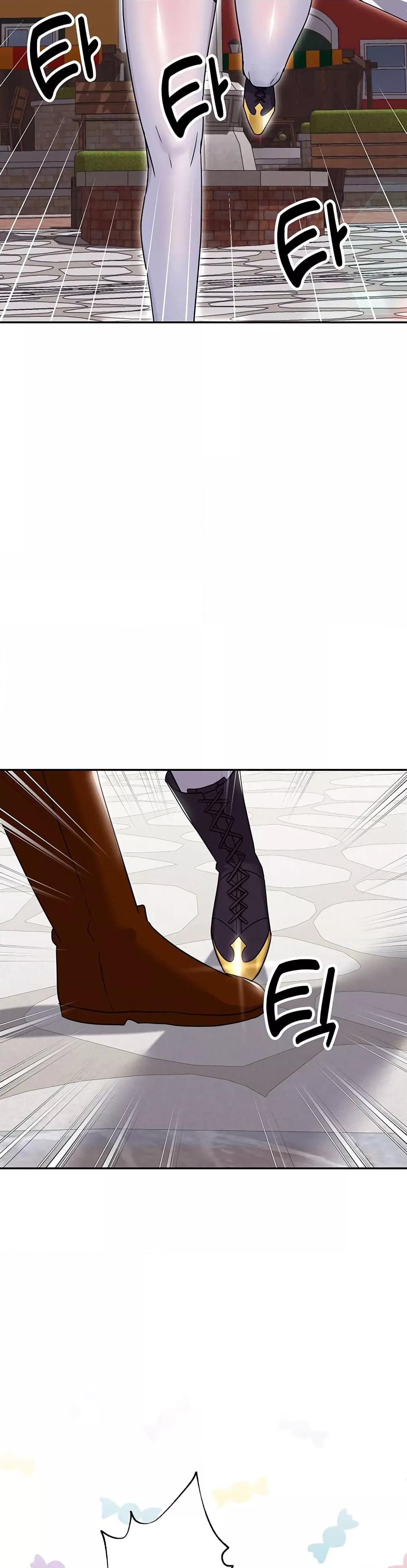 Doujin-Lc- อ่าน โดจิน มังฮวา เกาหลี ญี่ปุ่น จีน แปลไทย Taming an Evil Young Lady ตอนที่ 1 2 3 4 5 6 7 8 9 10 11 12 13 14 ฟรี ไม่มีโฆษณา อ่าน โดจิน Manhwa เกาหลี ญี่ปุ่น จีน เรามีครบ คัดมาให้เน้นๆ โดจิน 18+ รับประกันความฟินโดย  Doujin Lc