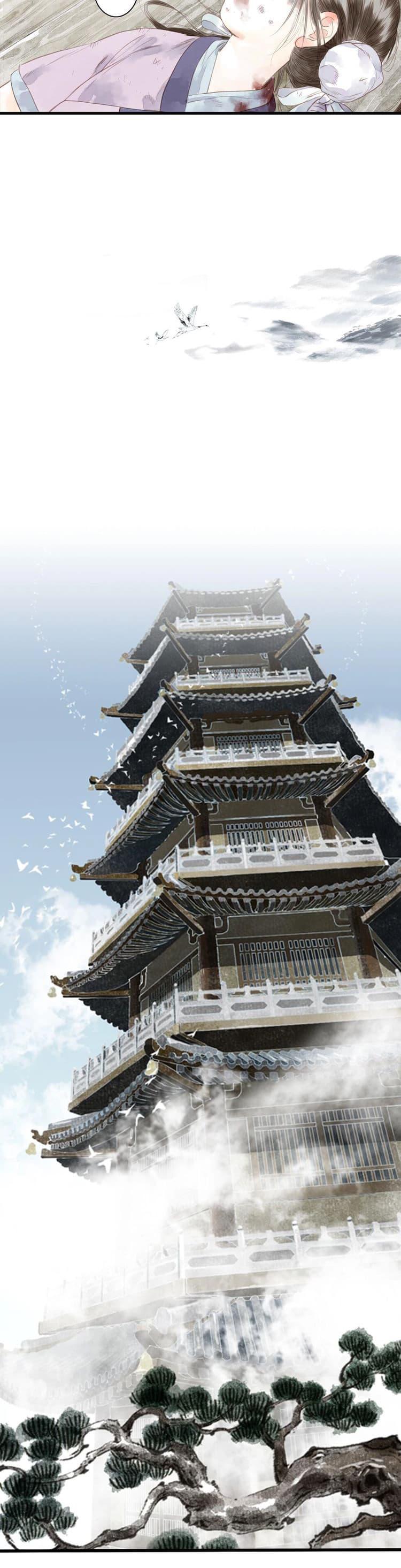 Manga-lc-com อ่านมังงะ อ่านการ์ตูน ออนไลน์ ฟรี Song of the Sky Walkers ลำนำของผู้ล่องนภา ตอนที่ 1 2 3 4 5 6 7 8 9 10 11 12 13 14 ฟรี ไม่มีโฆษณา Manga-lc - อ่าน มังงะ อ่าน การ์ตูน ออนไลน์ อ่านมังงะ ฟรี