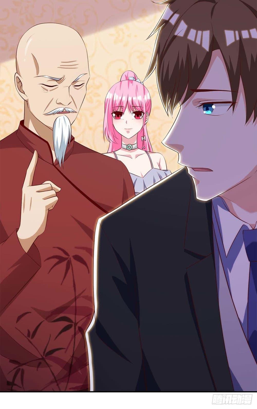 Manga-lc-com อ่านมังงะ อ่านการ์ตูน ออนไลน์ ฟรี Divine Perspective ตอนที่ 1 2 3 4 5 6 7 8 9 10 11 12 13 14 ฟรี ไม่มีโฆษณา Manga-lc - อ่าน มังงะ อ่าน การ์ตูน ออนไลน์ อ่านมังงะ ฟรี