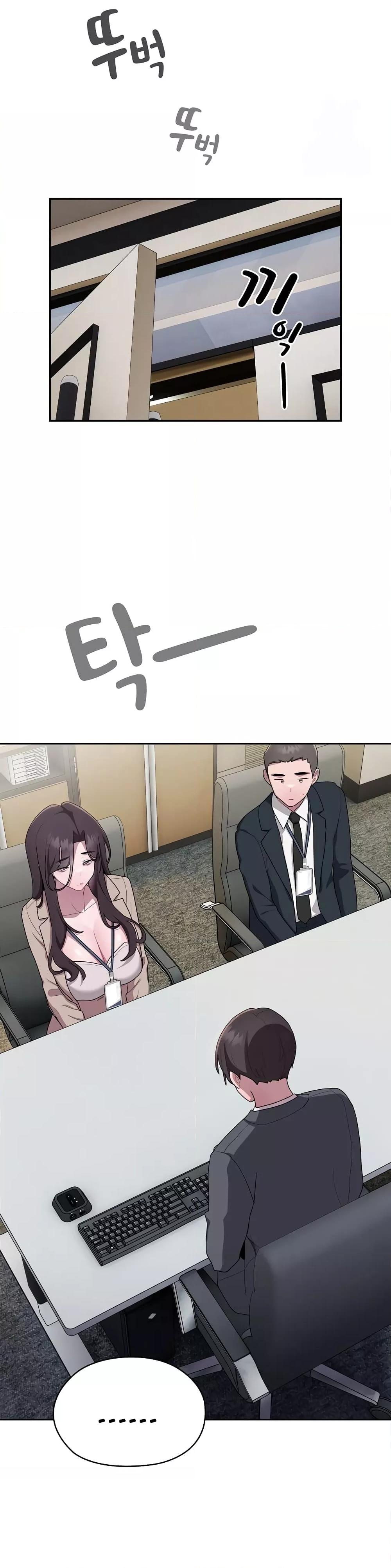 Doujin-Lc- อ่าน โดจิน มังฮวา เกาหลี ญี่ปุ่น จีน แปลไทย Office Shitbag Alert ตอนที่ 1 2 3 4 5 6 7 8 9 10 11 12 13 14 ฟรี ไม่มีโฆษณา อ่าน โดจิน Manhwa เกาหลี ญี่ปุ่น จีน เรามีครบ คัดมาให้เน้นๆ โดจิน 18+ รับประกันความฟินโดย  Doujin Lc