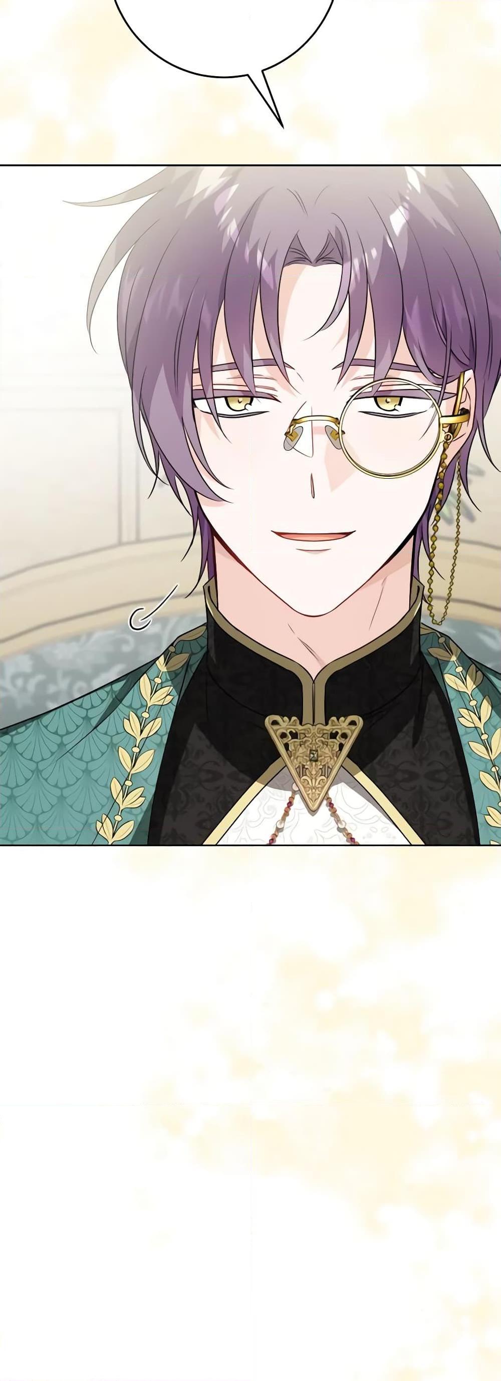 Manga-lc-com อ่านมังงะ อ่านการ์ตูน ออนไลน์ ฟรี The Male Lead is in Charge of the Successor ตอนที่ 1 2 3 4 5 6 7 8 9 10 11 12 13 14 ฟรี ไม่มีโฆษณา Manga-lc - อ่าน มังงะ อ่าน การ์ตูน ออนไลน์ อ่านมังงะ ฟรี