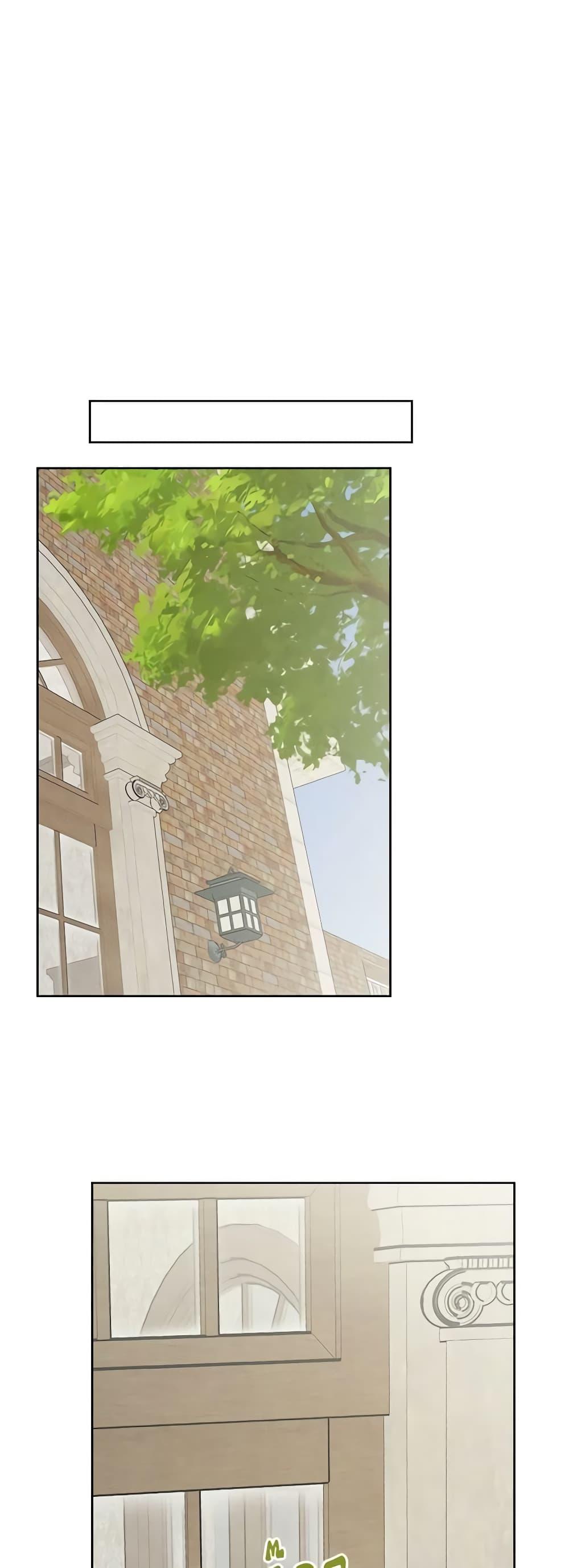 Manga-lc-com อ่านมังงะ อ่านการ์ตูน ออนไลน์ ฟรี The Male Lead is in Charge of the Successor ตอนที่ 1 2 3 4 5 6 7 8 9 10 11 12 13 14 ฟรี ไม่มีโฆษณา Manga-lc - อ่าน มังงะ อ่าน การ์ตูน ออนไลน์ อ่านมังงะ ฟรี