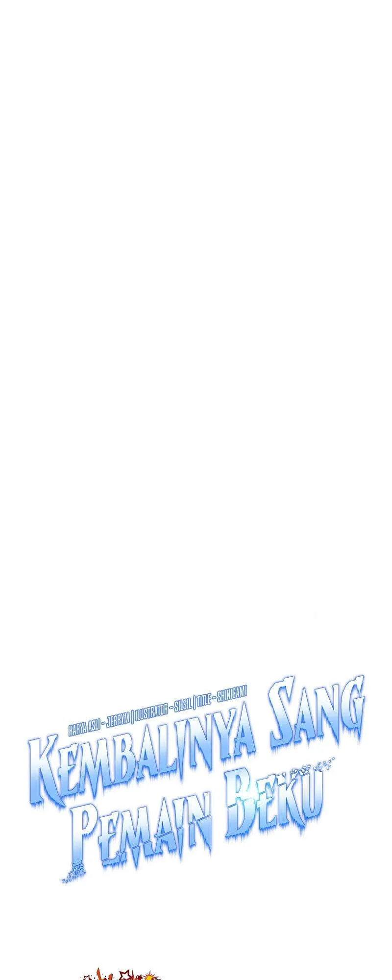 Return of the Frozen Player ตอนที่ ตอนที่ 132 รูปที่ 34