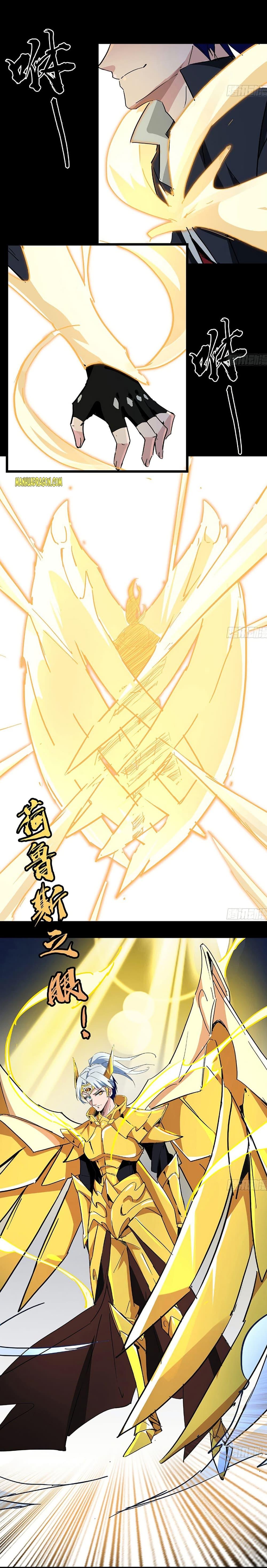 Manga-lc-com อ่านมังงะ อ่านการ์ตูน ออนไลน์ ฟรี Unlock 99 Heroines in End Times ตอนที่ 1 2 3 4 5 6 7 8 9 10 11 12 13 14 ฟรี ไม่มีโฆษณา Manga-lc - อ่าน มังงะ อ่าน การ์ตูน ออนไลน์ อ่านมังงะ ฟรี