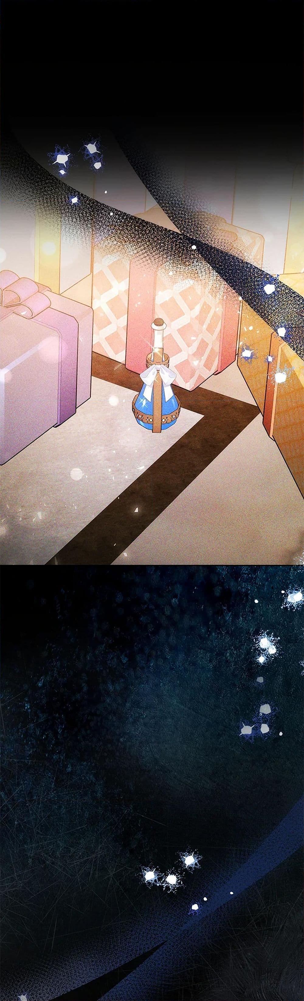 Manga-lc-com อ่านมังงะ อ่านการ์ตูน ออนไลน์ ฟรี The Male Lead’s Nephew Loves Me So Much ตอนที่ 1 2 3 4 5 6 7 8 9 10 11 12 13 14 ฟรี ไม่มีโฆษณา Manga-lc - อ่าน มังงะ อ่าน การ์ตูน ออนไลน์ อ่านมังงะ ฟรี