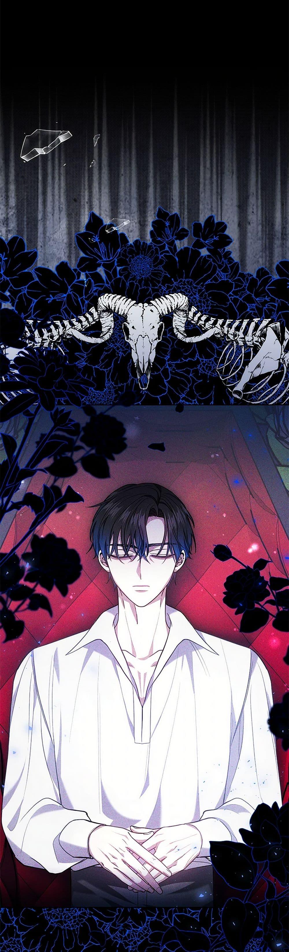 Manga-lc-com อ่านมังงะ อ่านการ์ตูน ออนไลน์ ฟรี The Male Lead’s Nephew Loves Me So Much ตอนที่ 1 2 3 4 5 6 7 8 9 10 11 12 13 14 ฟรี ไม่มีโฆษณา Manga-lc - อ่าน มังงะ อ่าน การ์ตูน ออนไลน์ อ่านมังงะ ฟรี