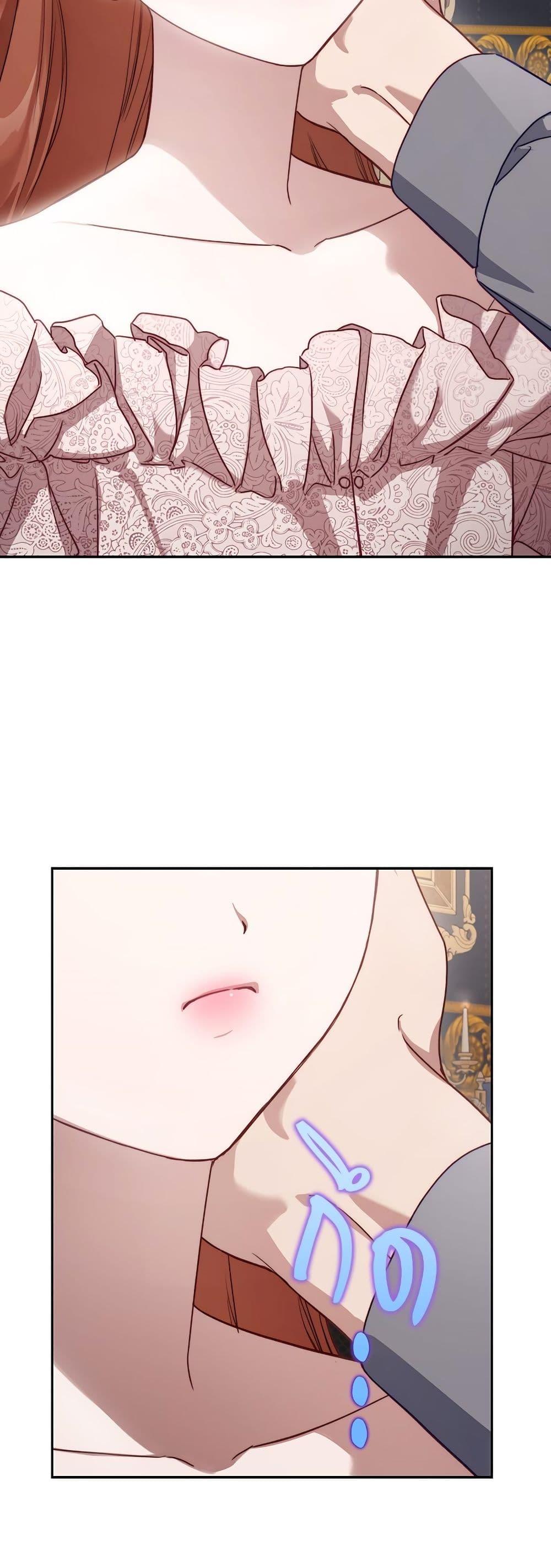 Manga-lc-com อ่านมังงะ อ่านการ์ตูน ออนไลน์ ฟรี Lucia ตอนที่ 1 2 3 4 5 6 7 8 9 10 11 12 13 14 ฟรี ไม่มีโฆษณา Manga-lc - อ่าน มังงะ อ่าน การ์ตูน ออนไลน์ อ่านมังงะ ฟรี