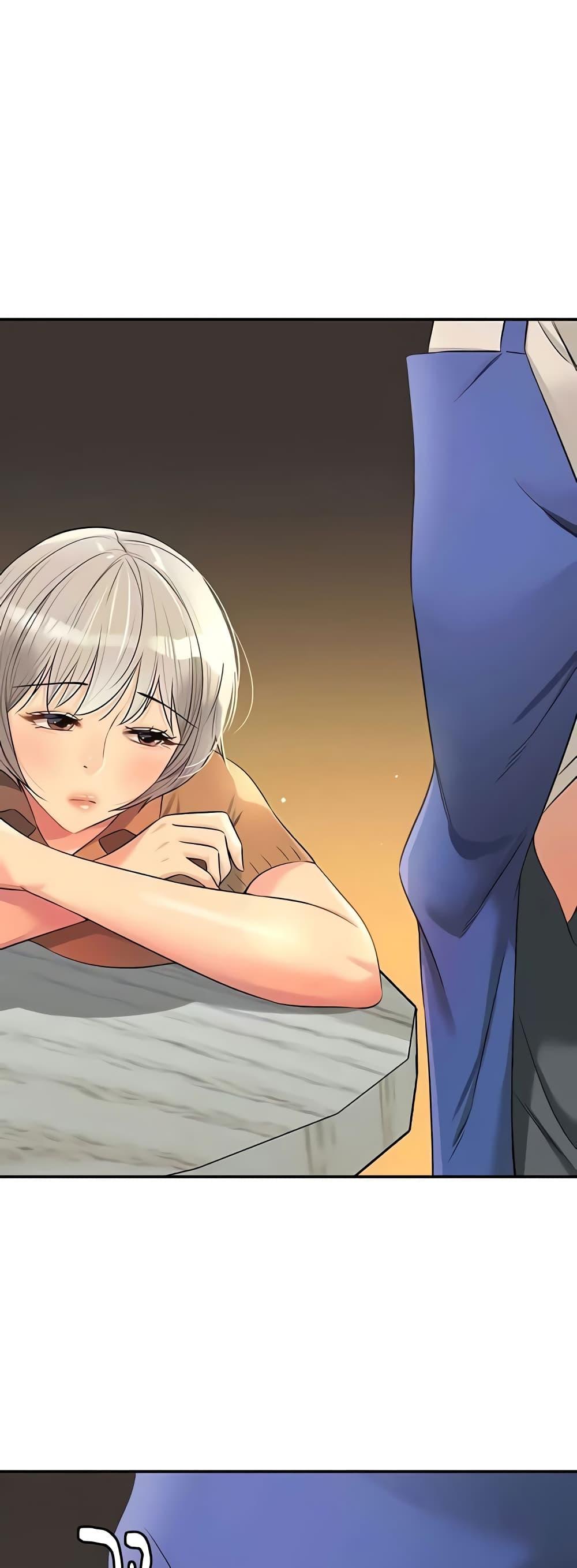 Doujin-Lc- อ่าน โดจิน มังฮวา เกาหลี ญี่ปุ่น จีน แปลไทย Glory Hole ตอนที่ 1 2 3 4 5 6 7 8 9 10 11 12 13 14 ฟรี ไม่มีโฆษณา อ่าน โดจิน Manhwa เกาหลี ญี่ปุ่น จีน เรามีครบ คัดมาให้เน้นๆ โดจิน 18+ รับประกันความฟินโดย  Doujin Lc