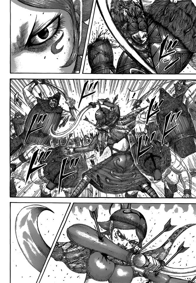 Manga-lc-com อ่านมังงะ อ่านการ์ตูน ออนไลน์ ฟรี Kingdom ตอนที่ 1 2 3 4 5 6 7 8 9 10 11 12 13 14 ฟรี ไม่มีโฆษณา Manga-lc - อ่าน มังงะ อ่าน การ์ตูน ออนไลน์ อ่านมังงะ ฟรี