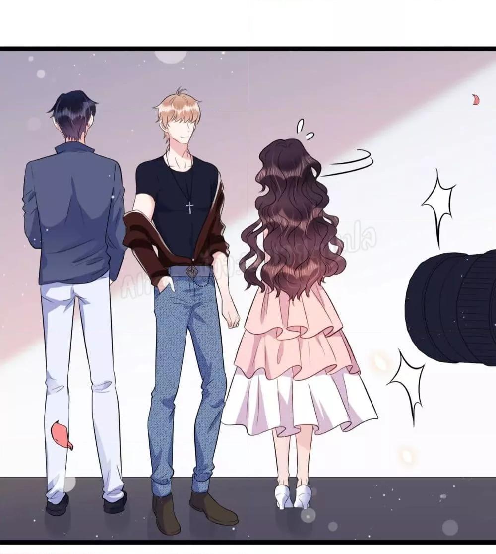 Manga-lc-com อ่านมังงะ อ่านการ์ตูน ออนไลน์ ฟรี LovePointsStr ตอนที่ 1 2 3 4 5 6 7 8 9 10 11 12 13 14 ฟรี ไม่มีโฆษณา Manga-lc - อ่าน มังงะ อ่าน การ์ตูน ออนไลน์ อ่านมังงะ ฟรี