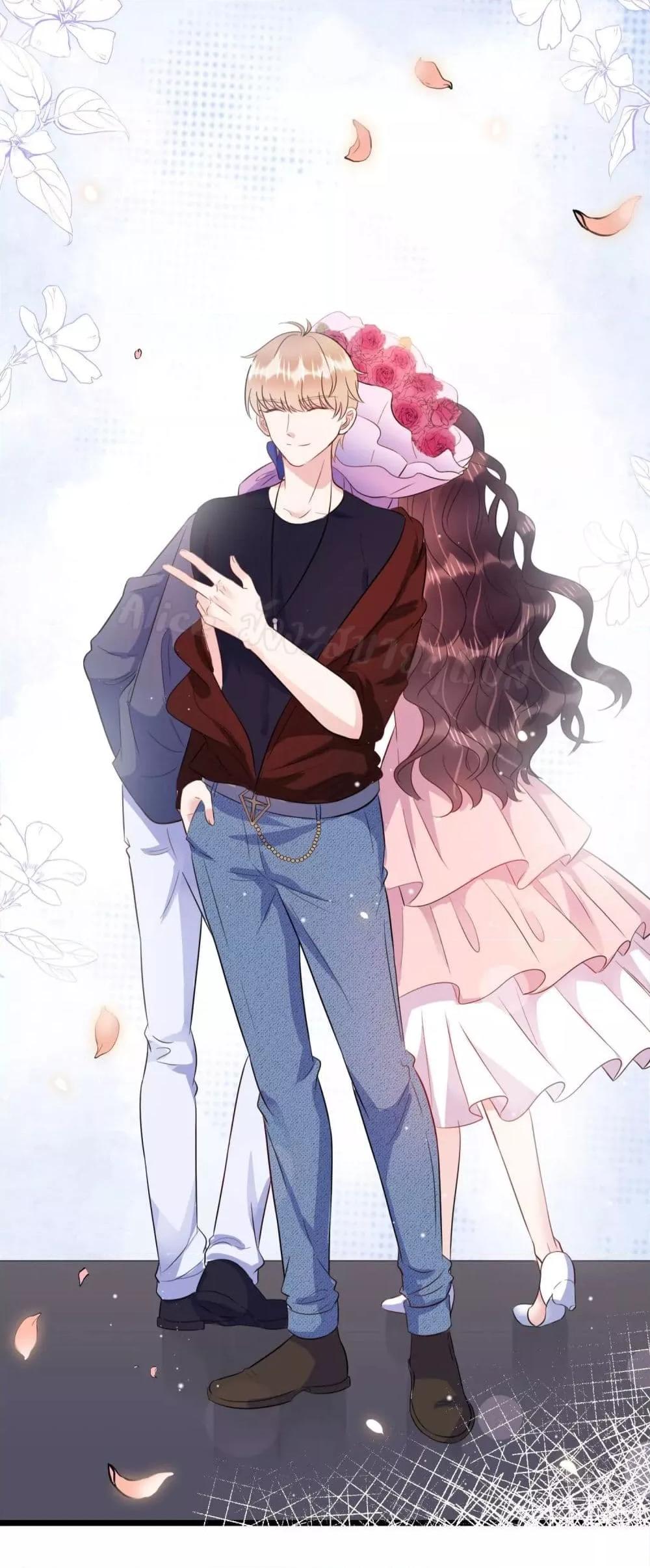 Manga-lc-com อ่านมังงะ อ่านการ์ตูน ออนไลน์ ฟรี LovePointsStr ตอนที่ 1 2 3 4 5 6 7 8 9 10 11 12 13 14 ฟรี ไม่มีโฆษณา Manga-lc - อ่าน มังงะ อ่าน การ์ตูน ออนไลน์ อ่านมังงะ ฟรี