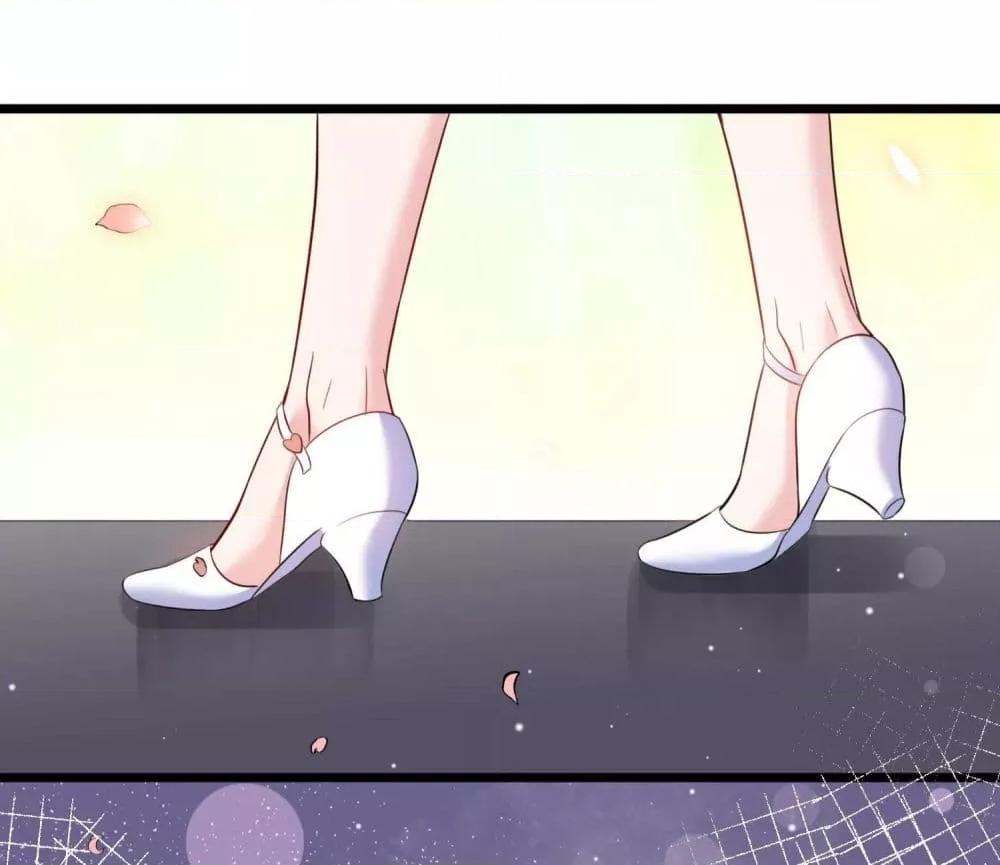 Manga-lc-com อ่านมังงะ อ่านการ์ตูน ออนไลน์ ฟรี LovePointsStr ตอนที่ 1 2 3 4 5 6 7 8 9 10 11 12 13 14 ฟรี ไม่มีโฆษณา Manga-lc - อ่าน มังงะ อ่าน การ์ตูน ออนไลน์ อ่านมังงะ ฟรี