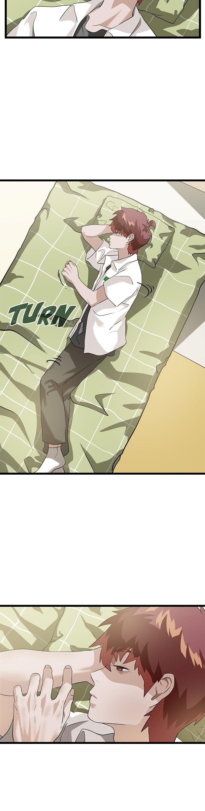 Manga-lc-com อ่านมังงะ อ่านการ์ตูน ออนไลน์ ฟรี Infinity (2O) ตอนที่ 1 2 3 4 5 6 7 8 9 10 11 12 13 14 ฟรี ไม่มีโฆษณา Manga-lc - อ่าน มังงะ อ่าน การ์ตูน ออนไลน์ อ่านมังงะ ฟรี