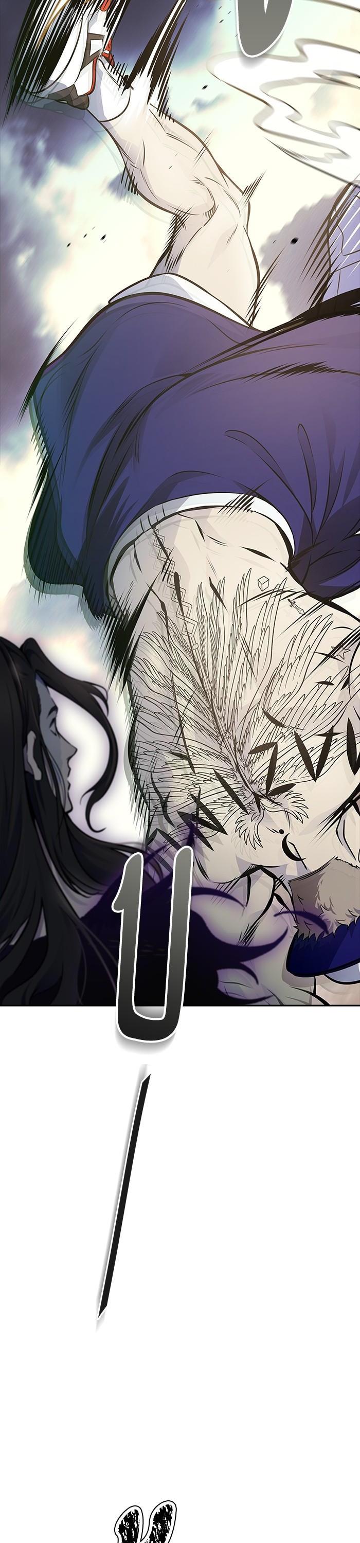 Manga-lc-com อ่านมังงะ อ่านการ์ตูน ออนไลน์ ฟรี Tower of God ทาวเวอร์ออฟก๊อด หอคอยเทพเจ้า ตอนที่ 1 2 3 4 5 6 7 8 9 10 11 12 13 14 ฟรี ไม่มีโฆษณา Manga-lc - อ่าน มังงะ อ่าน การ์ตูน ออนไลน์ อ่านมังงะ ฟรี