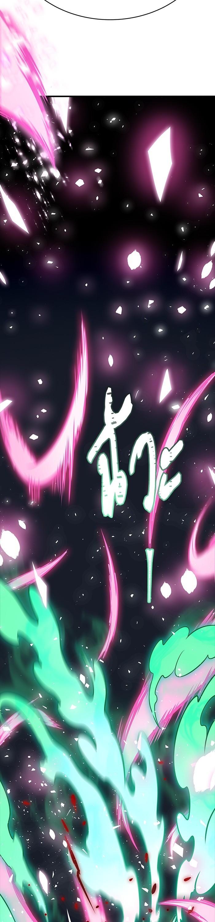 Manga-lc-com อ่านมังงะ อ่านการ์ตูน ออนไลน์ ฟรี Tower of God ทาวเวอร์ออฟก๊อด หอคอยเทพเจ้า ตอนที่ 1 2 3 4 5 6 7 8 9 10 11 12 13 14 ฟรี ไม่มีโฆษณา Manga-lc - อ่าน มังงะ อ่าน การ์ตูน ออนไลน์ อ่านมังงะ ฟรี