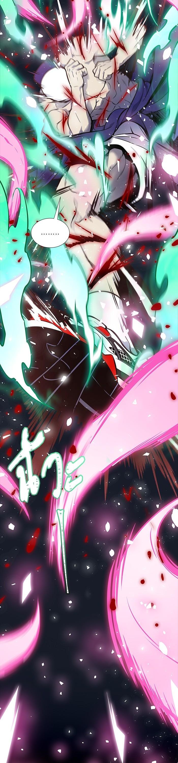 Manga-lc-com อ่านมังงะ อ่านการ์ตูน ออนไลน์ ฟรี Tower of God ทาวเวอร์ออฟก๊อด หอคอยเทพเจ้า ตอนที่ 1 2 3 4 5 6 7 8 9 10 11 12 13 14 ฟรี ไม่มีโฆษณา Manga-lc - อ่าน มังงะ อ่าน การ์ตูน ออนไลน์ อ่านมังงะ ฟรี