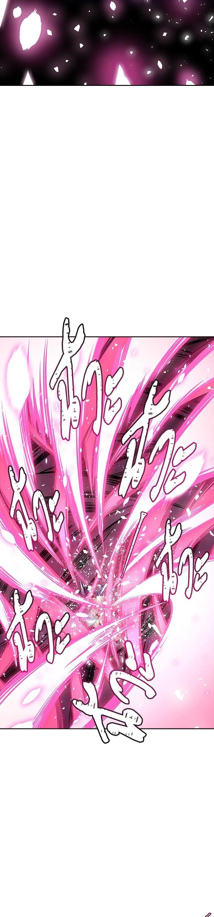 Manga-lc-com อ่านมังงะ อ่านการ์ตูน ออนไลน์ ฟรี Tower of God ทาวเวอร์ออฟก๊อด หอคอยเทพเจ้า ตอนที่ 1 2 3 4 5 6 7 8 9 10 11 12 13 14 ฟรี ไม่มีโฆษณา Manga-lc - อ่าน มังงะ อ่าน การ์ตูน ออนไลน์ อ่านมังงะ ฟรี