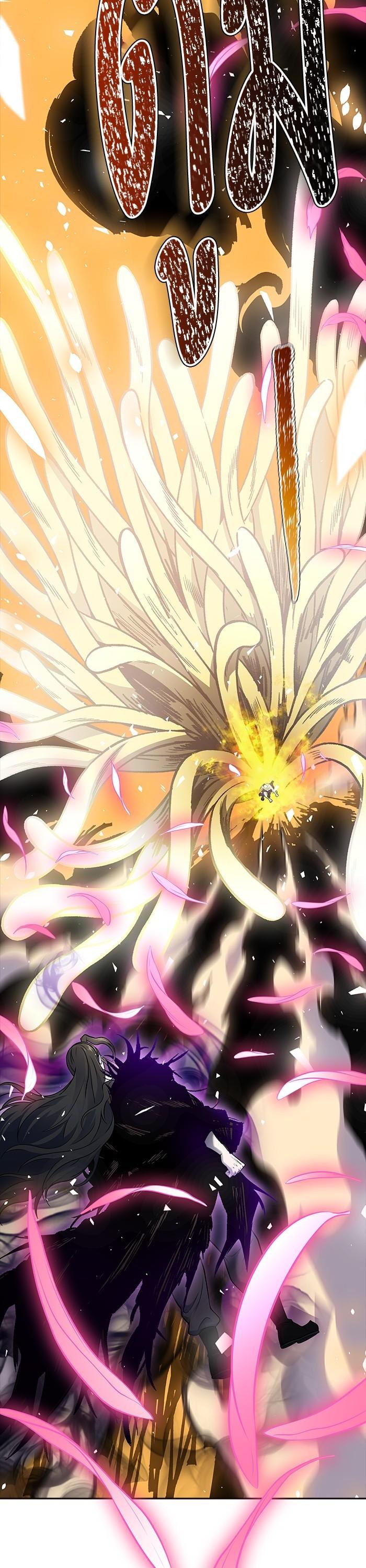 Manga-lc-com อ่านมังงะ อ่านการ์ตูน ออนไลน์ ฟรี Tower of God ทาวเวอร์ออฟก๊อด หอคอยเทพเจ้า ตอนที่ 1 2 3 4 5 6 7 8 9 10 11 12 13 14 ฟรี ไม่มีโฆษณา Manga-lc - อ่าน มังงะ อ่าน การ์ตูน ออนไลน์ อ่านมังงะ ฟรี