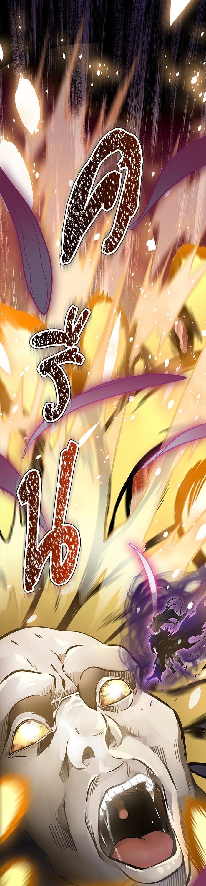 Manga-lc-com อ่านมังงะ อ่านการ์ตูน ออนไลน์ ฟรี Tower of God ทาวเวอร์ออฟก๊อด หอคอยเทพเจ้า ตอนที่ 1 2 3 4 5 6 7 8 9 10 11 12 13 14 ฟรี ไม่มีโฆษณา Manga-lc - อ่าน มังงะ อ่าน การ์ตูน ออนไลน์ อ่านมังงะ ฟรี