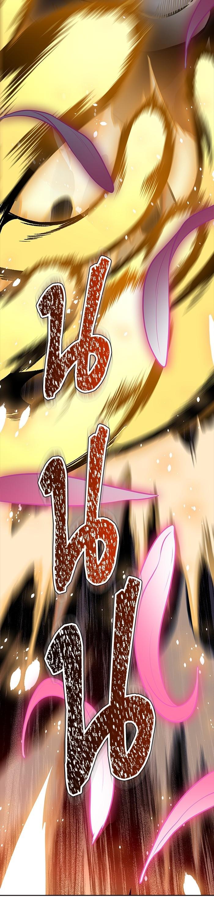 Manga-lc-com อ่านมังงะ อ่านการ์ตูน ออนไลน์ ฟรี Tower of God ทาวเวอร์ออฟก๊อด หอคอยเทพเจ้า ตอนที่ 1 2 3 4 5 6 7 8 9 10 11 12 13 14 ฟรี ไม่มีโฆษณา Manga-lc - อ่าน มังงะ อ่าน การ์ตูน ออนไลน์ อ่านมังงะ ฟรี