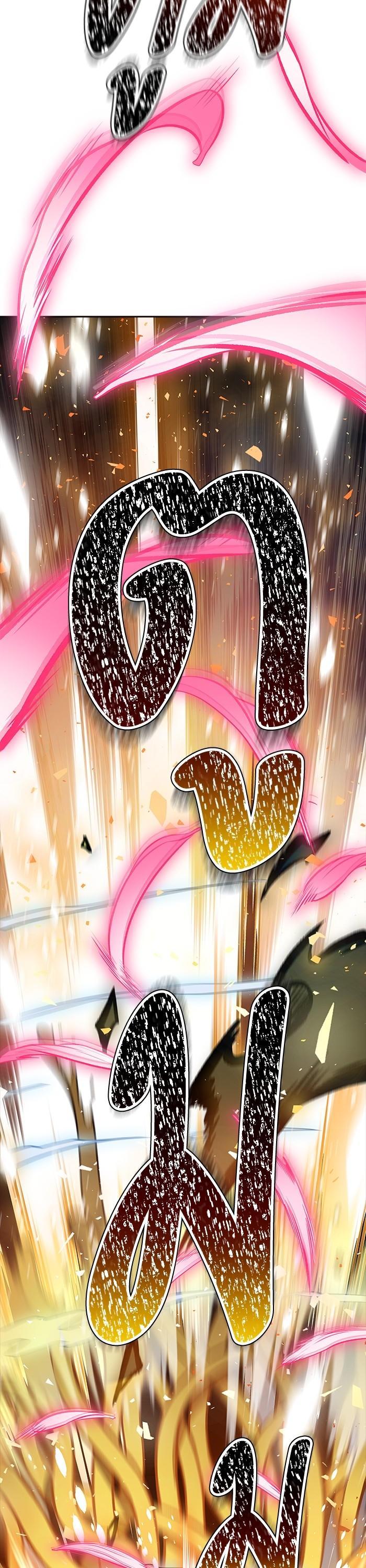 Manga-lc-com อ่านมังงะ อ่านการ์ตูน ออนไลน์ ฟรี Tower of God ทาวเวอร์ออฟก๊อด หอคอยเทพเจ้า ตอนที่ 1 2 3 4 5 6 7 8 9 10 11 12 13 14 ฟรี ไม่มีโฆษณา Manga-lc - อ่าน มังงะ อ่าน การ์ตูน ออนไลน์ อ่านมังงะ ฟรี